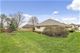 18049 Alice, Orland Park, IL 60467