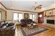 18049 Alice, Orland Park, IL 60467