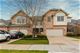 1561 Ashbury, Lemont, IL 60439