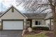 21128 Buckeye, Plainfield, IL 60544