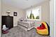 1519 East, Berwyn, IL 60402