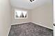 1519 East, Berwyn, IL 60402