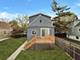 1519 East, Berwyn, IL 60402