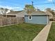 1519 East, Berwyn, IL 60402