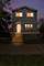 1519 East, Berwyn, IL 60402