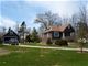 26W021 Birch, Wheaton, IL 60187