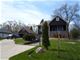 26W021 Birch, Wheaton, IL 60187