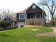 26W021 Birch, Wheaton, IL 60187