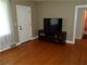 26W021 Birch, Wheaton, IL 60187