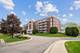 7051 W Touhy Unit 308, Niles, IL 60714