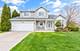 18024 W Stockton, Gurnee, IL 60031