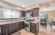 18024 W Stockton, Gurnee, IL 60031