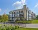 7 E Kennedy Unit 302, Hinsdale, IL 60521