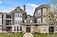 7 E Kennedy Unit 302, Hinsdale, IL 60521