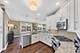7 E Kennedy Unit 302, Hinsdale, IL 60521