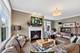 7 E Kennedy Unit 302, Hinsdale, IL 60521