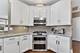 7 E Kennedy Unit 302, Hinsdale, IL 60521