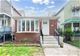 5061 N Kimberly, Chicago, IL 60630