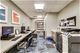 225 N Columbus Unit 7101, Chicago, IL 60601