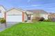 7213 Courtwright, Plainfield, IL 60586