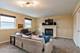7213 Courtwright, Plainfield, IL 60586