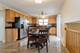 7213 Courtwright, Plainfield, IL 60586