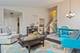 7213 Courtwright, Plainfield, IL 60586