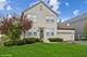 441 Valley View, St. Charles, IL 60175