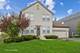 441 Valley View, St. Charles, IL 60175