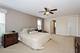 441 Valley View, St. Charles, IL 60175
