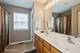 441 Valley View, St. Charles, IL 60175