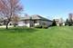 826 S Edgewater, Morris, IL 60450