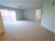 931 Kings Row Unit 8, Palatine, IL 60074