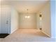 931 Kings Row Unit 8, Palatine, IL 60074