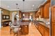 324 Spring, Naperville, IL 60540