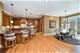 324 Spring, Naperville, IL 60540