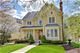 324 Spring, Naperville, IL 60540