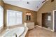 324 Spring, Naperville, IL 60540