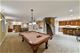 324 Spring, Naperville, IL 60540