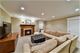 324 Spring, Naperville, IL 60540