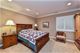 324 Spring, Naperville, IL 60540