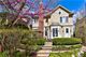 324 Spring, Naperville, IL 60540