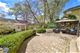 324 Spring, Naperville, IL 60540