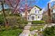 324 Spring, Naperville, IL 60540