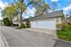 324 Spring, Naperville, IL 60540