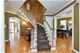 324 Spring, Naperville, IL 60540