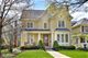 324 Spring, Naperville, IL 60540