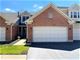 1331 Fairfield, Wheeling, IL 60090