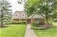 1331 Fairfield, Wheeling, IL 60090