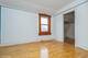 5025 W Winona, Chicago, IL 60630